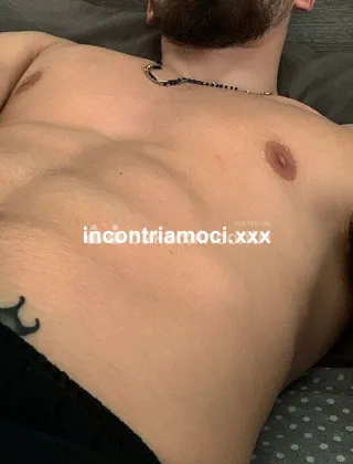 3473923440 - Per Iniziare Bene La Giornata Solo Per Oggi
