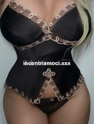 3288576771 - Vuoi Staccare Dalla Solita Routine?