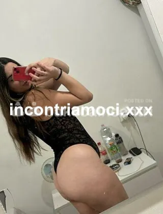 3532165311 - ❤️ Ciao Tesoro Oggi Ho Un'offerta Speciale Per