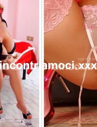 3519855746 - ?Ariano Irpino ?Patatina Bollente ? Bella E Sexy ?