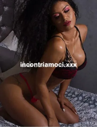 3444166475 - Prova Il Vero Pompino Lento Con Lingua ...