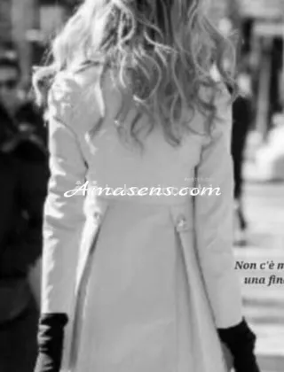 3316301674 - Bella Di Giorno