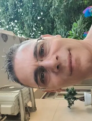 3276798809 - Faccio Pulizie In Casa 3276798809