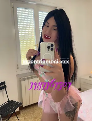 3487367507 - 🔥 Attenzine Ultimo Giorno San Dona Di Piave Latina