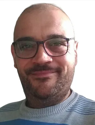 3442708954 - Massaggiatore Roma 3442708954