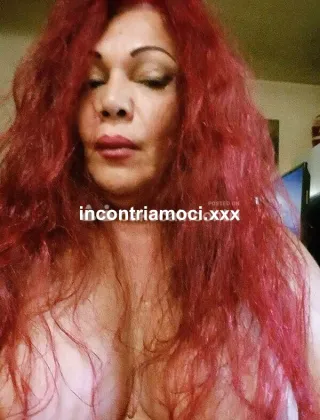 3932546283 - Cassia Sharon Trans Massaggiatrice A Pagamento??