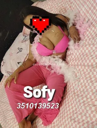 3510139523 - Sofy 37 Milf Frosinone