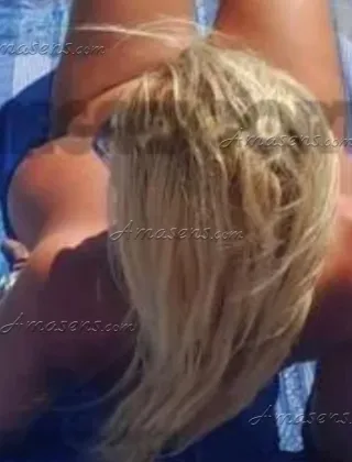 3249951165 - Escort Milf Torino