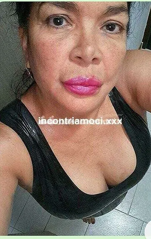 Milf