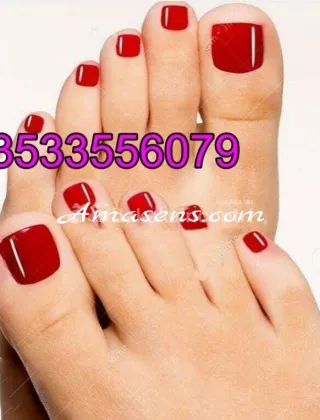 3533556079 - ?24 Su 24? Donna Bionda ... Appena Arrivata A