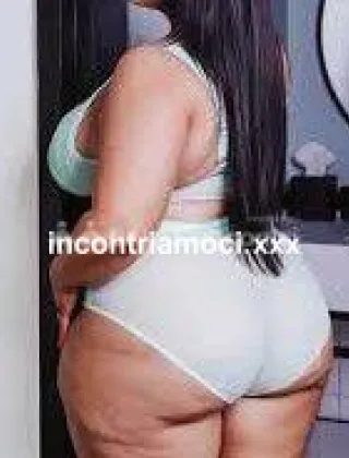 3274448899 - Emanuela