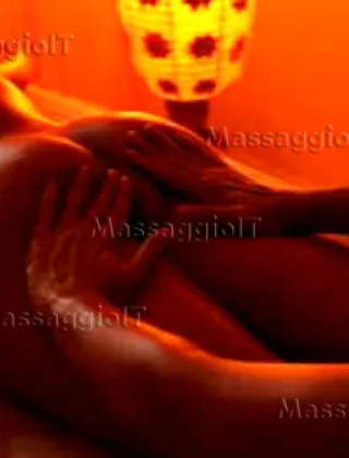 3474127509 - Sally Massaggiatrice Tantra 3474127509