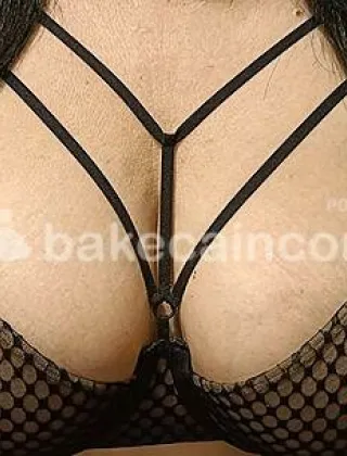 3456117899 - Escort Milf Taranto
