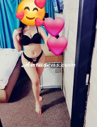 3508413101 - 🌹 New New ? ... Bellissima Appena Arrivata Ragazza