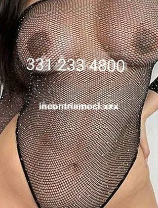 3312334800 - Novita !!! ??Cubana ??Sexy Birichina