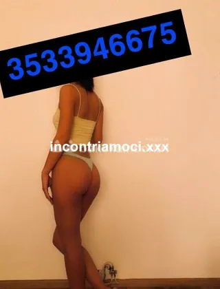 3533891676 - Ketty Grandissima Maialina Ungherese Appena