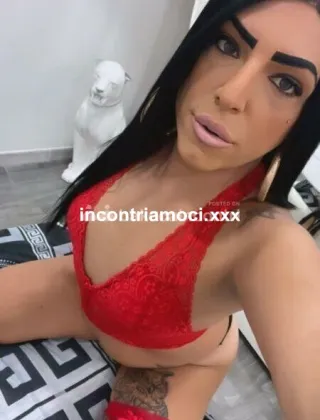3899482347 - 🌸 *Palermitana* Bomba Sexy* Att/Pass..gola