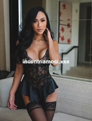 3533604949 - 🔥 Appena Arrivata Kika Posto Climatizato