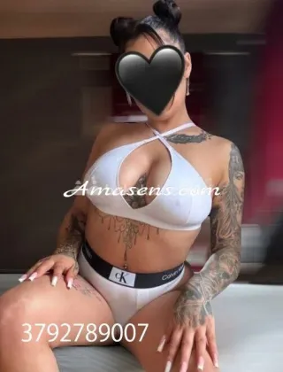 3792789007 - Antonia ?Bomba ?Sexi Del Peccato ????!!!! Foto