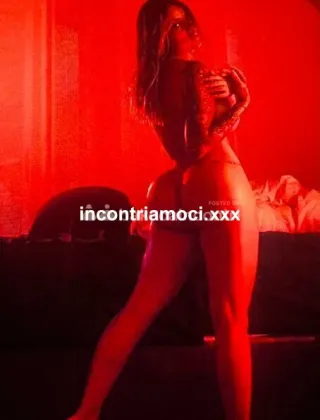 3887286388 - 🔥 Tatiana Prima Volta 100% Foto Reale Dolce Come