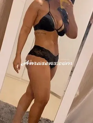 3508523422 - 🔥 Mai Vista Giovane Bambola Tutta Da Succhiare