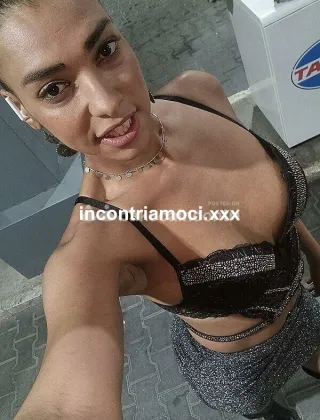 3481766689 - Luana Soares
