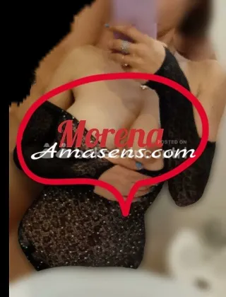 3296746167 - ??Morena??Carsex E Videochiamata