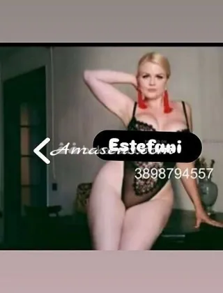 3898794557 - A Seriate Prima Volta In Citta Bellissima ?Stefani
