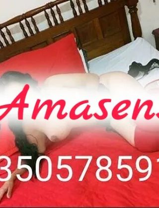 3505785918 - ???Ultimi Giorni Kamila Bellissima Donna Senza