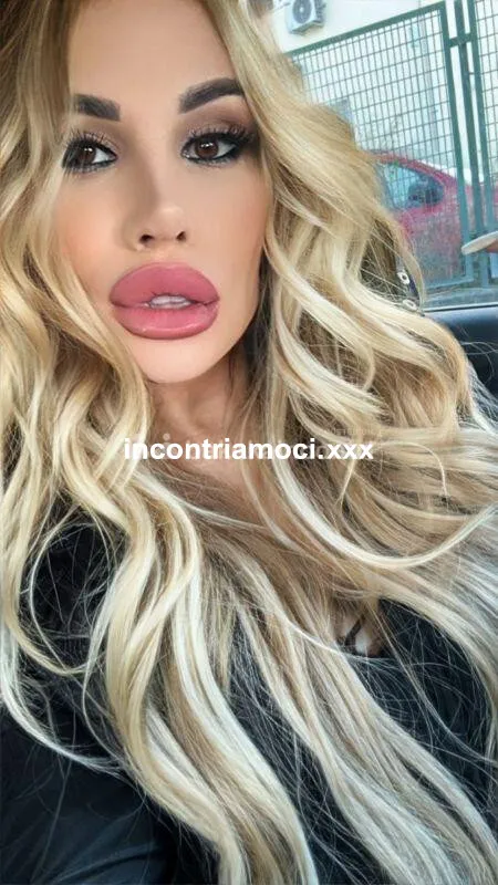 Martina Romana M