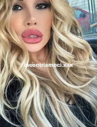 3481750287 - Martina Romana M 29 Escort 🇮🇹 Italiana Latina