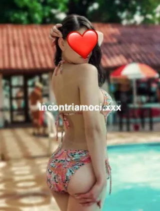 3278649419 - Nuovissma ?Giulia!!!Un Mix Di Sensualita Ed