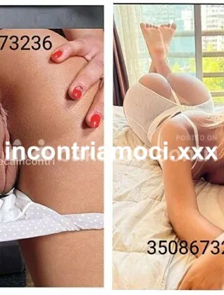 3508673236 - ❤️ Stazione Piccola Bella Sudamericana ...Oriana