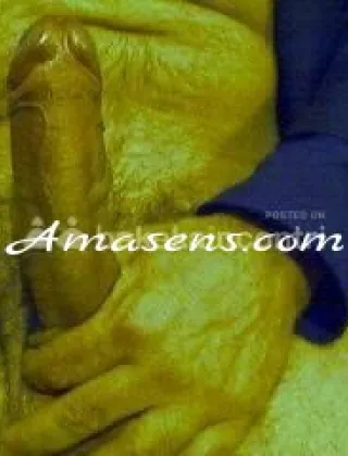 3480153798 - Amante Dei Massaggi 4 Mani Riceve Coppie