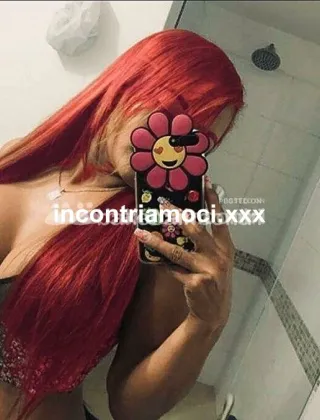 3533170949 - A Civitavecchia Valentina Bellissima Bambolina!