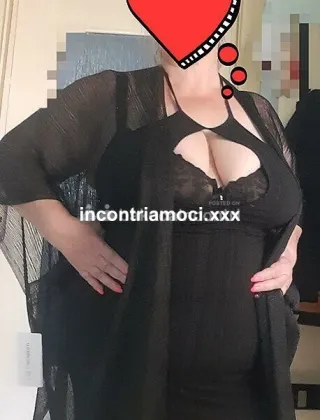 3501136459 - Escort Milf Lecce