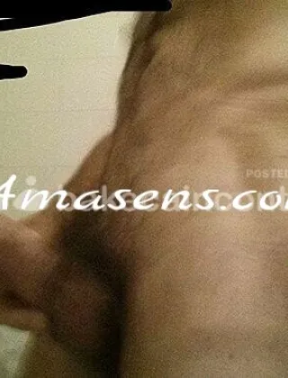3664466475 - Coppie Milf Roma