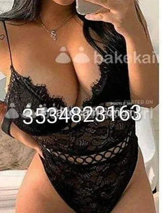 3534823163 - Tornata Stanco Di Foto Fake 100%Reale Iulia
