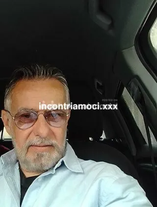 3924243734 - Autista Privato Psicologo