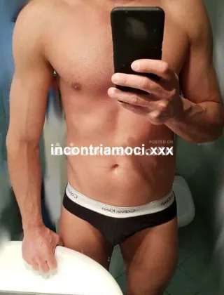 3514596472 - Due Singoli Per Singola O Lei Di Coppia