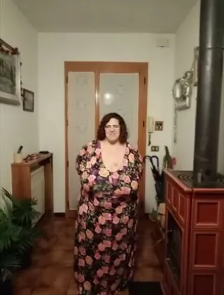 3713880329 - Incontri Casuali 3713880329