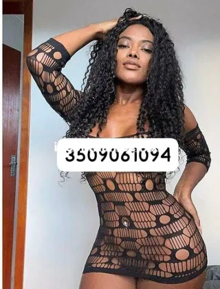 3509061094 - Melody 25 Escort Massa-Carrara