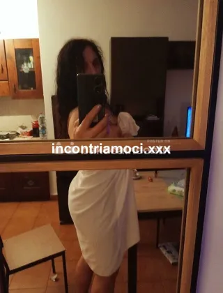 3533742502 - Divertimento Gratis Solo Per Xxl Attivi Sotto I