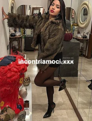 3931448893 - 🔥 Brescia Ovest Bibi Sexy Curvys Figa Caldaculo