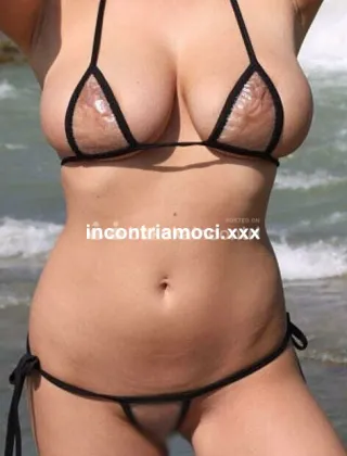3294643722 - Bellissima Bionda ?