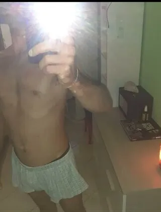 3319940848 - Sex 3319940848
