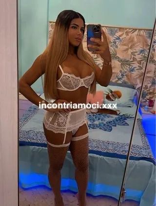 3899234691 - 🔥 Emilly Bionda Piena Di Latte Per Te.!!