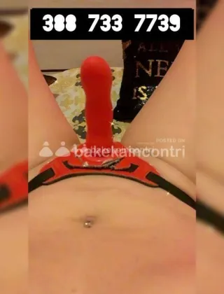 3887337739 - 🍑 A Casarsa Piccola Bambolina Disponibilissima