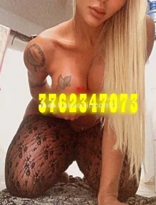 3762347073 - Montesilvano Valentina Trans Sexy E Completa Per