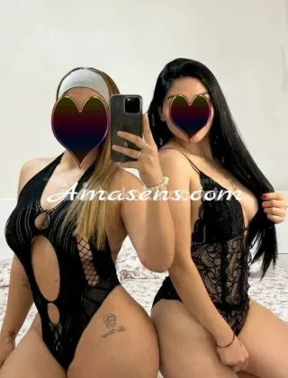 3921220655 - ??Outcall? ? ??Sofia?Top?Di 24Anni? Vengo A Casa